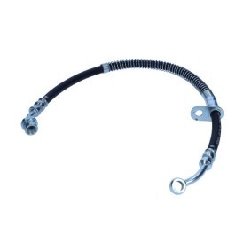 Osta Jarruletku MAXGEAR:llä 52-0526 edullisesti hintaan 19,18&nbsp;&euro;