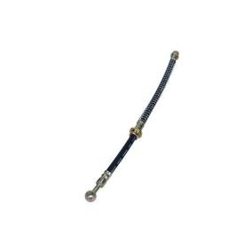 MAXGEAR 52-0530 Latiguillos de freno HYUNDAI TUCSON (JM) 2.0 136 cv Motor otto