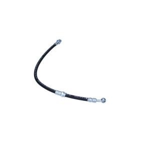 Osta Jarruletku MAXGEAR:llä 52-0535 edullisesti hintaan 16,27&nbsp;&euro;