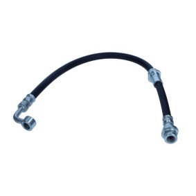 Osta Jarruletku MAXGEAR:llä 52-0536 edullisesti hintaan 17,14&nbsp;&euro;