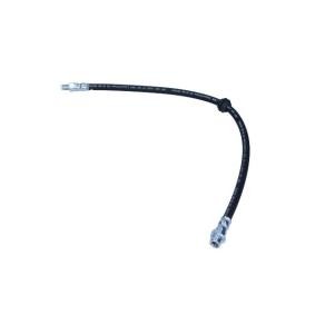 MAXGEAR 52-0557 Latiguillos de freno MINI Paceman (R61) 1.6 116 cv Motor otto