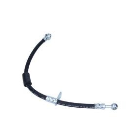 Comprar Latiguillo de freno de MAXGEAR 52-0605 a bajo precio de 14,35&nbsp;&euro;