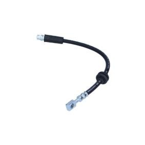 MAXGEAR 52-0635 Mangueira de travão OPEL Astra J GTC (P10)