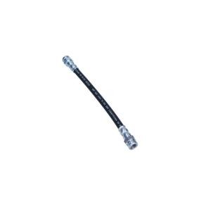 Comprar Latiguillo de freno de MAXGEAR 52-0646 a bajo precio de 8,01&nbsp;&euro;