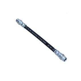 Osta Jarruletku MAXGEAR:llä 52-0664 edullisesti hintaan 11,18&nbsp;&euro;