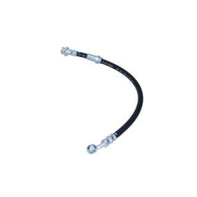 MAXGEAR 52-0694 Latiguillos de freno SUZUKI BALENO Ranchera familiar (EG) 1.3 86 cv Motor otto