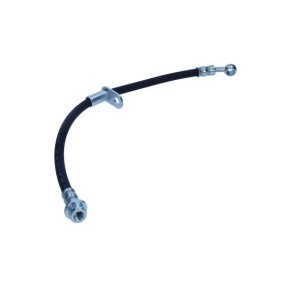 Comprar Latiguillo de freno de MAXGEAR 52-0695 a bajo precio de 14,82&nbsp;&euro;