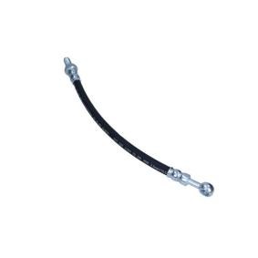 Comprar Soporte, tubo flexible de freno de MAXGEAR 52-0696 a bajo precio de 10,73&nbsp;&euro;