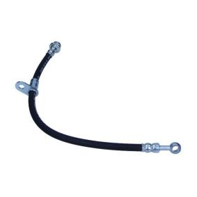 Comprar Latiguillo de freno de MAXGEAR 52-0701 a bajo precio de 18,84&nbsp;&euro;