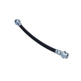 Comprar Latiguillo de freno de MAXGEAR 52-0706 a bajo precio de 10,98&nbsp;&euro;