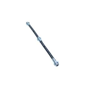 Comprar Latiguillo de freno de MAXGEAR 52-0708 a bajo precio de 12,58&nbsp;&euro;