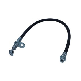 Achetez des Flexible de frein MAXGEAR 52-0714 à prix pour 16,03&nbsp;&euro;