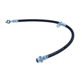 Achetez des Flexible de frein MAXGEAR 52-0719 à prix pour 13,57&nbsp;&euro;