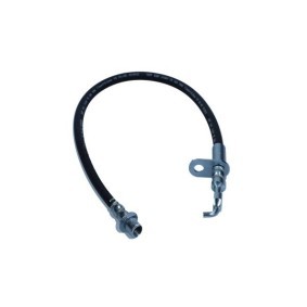 Achetez des Flexible de frein MAXGEAR 52-0723 à prix pour 13,46&nbsp;&euro;