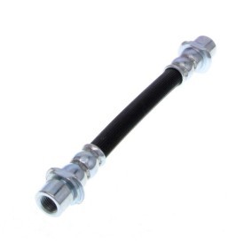 Achetez des Flexible de frein MAXGEAR 52-0740 à prix pour 10,50&nbsp;&euro;