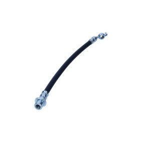 Achetez des Flexible de frein MAXGEAR 52-0756 à prix pour 13,46&nbsp;&euro;