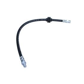 Comprar Latiguillo de freno de MAXGEAR 52-0762 a bajo precio de 13,70&nbsp;&euro;