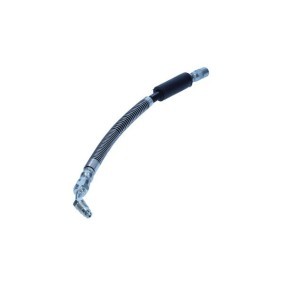 Comprar Latiguillo de freno de MAXGEAR 52-0769 a bajo precio de 12,62&nbsp;&euro;