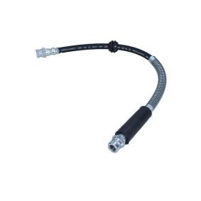 Comprar Latiguillo de freno de MAXGEAR 52-0787 a bajo precio de 19,29&nbsp;&euro;