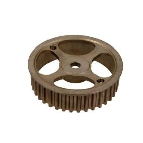 MAXGEAR 54-1327 Nockenwelle RENAULT THALIA 2 (LU1/2) 1.4 98 PS Otto