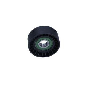 Riemenspanner, Keilrippenriemen 54-1660 VOLVO XC70 von MAXGEAR