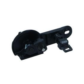 MAXGEAR 57-0261 Scheibenwischergestänge BMW 5 Touring (E61) 3.0 211 PS Otto