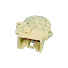 MAXGEAR 63-0054 Zündschloss TOYOTA HILUX Pick-up