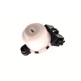 MAXGEAR 63-0062 Blocchetto accensione MITSUBISHI