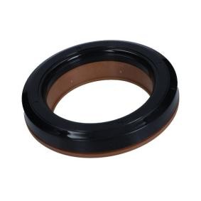 MAXGEAR 72-4210 Fjäderbenslagring NISSAN X-TRAIL (T31)