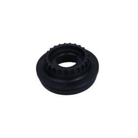 MAXGEAR 72-4223 Coupelle d'amortisseur MAZDA 3 3/5 portes (BM, BN) 1.5 100 CV Essence