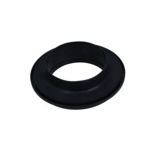 MAXGEAR 72-4227 Fjærbenslager og støttelager PORSCHE 911 Kabriolet (997)