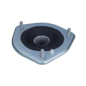 MAXGEAR 72-4565 Cabeçote do amortecedor e rolamento MINI Hatchback (R56) 2.0 112 cv Diesel