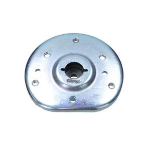 MAXGEAR 72-4587 Domlager VOLVO XC60 (156) 2.5 249 PS Otto