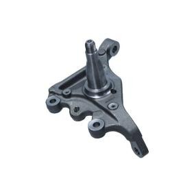 MAXGEAR 72-5415 Achsschenkel MERCEDES-BENZ CLK