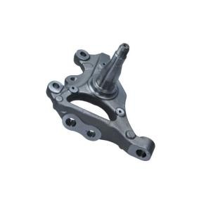 MAXGEAR 72-5416 Achsschenkel MERCEDES-BENZ CLK