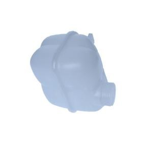 MAXGEAR 77-0131 Depósito de água MINI Hatchback (R56) 1.6 75 cv Otto