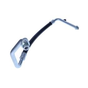 MAXGEAR AC961440 Tubo aria condizionata OPEL