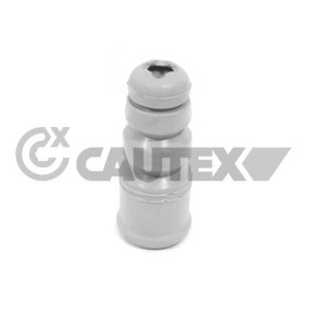 Osta Vaimennuskumi, jousitus CAUTEX:llä 750214 edullisesti hintaan 13,67&nbsp;&euro;