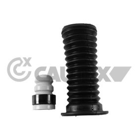 Acquista Kit parapolvere, ammortizzatore da CAUTEX 767590 a buon mercato per soli 27,34&nbsp;&euro;