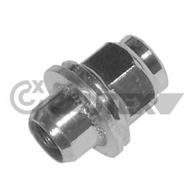 Acquista Bullone ruota da CAUTEX 769674 a buon mercato per soli 6,88&nbsp;&euro;