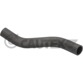 Achetez des Durite de refroidissement CAUTEX 769888 à prix pour 23,48&nbsp;&euro;