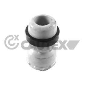 Osta Vaimennuskumi, jousitus CAUTEX:llä 769950 edullisesti hintaan 18,79&nbsp;&euro;