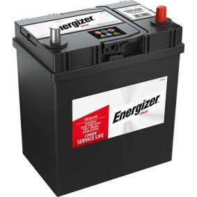 ENERGIZER EP35JTP Batteria MITSUBISHI i