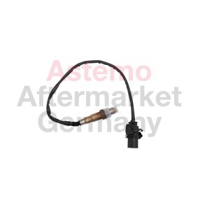 HITACHI 2505307 Kraftstoffdrucksensor RENAULT MEGANE 3 Grandtour (KZ0/1) 2.0 150 PS Diesel