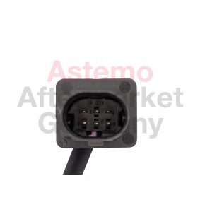 HITACHI 2505320 Kraftstoffdrucksensor RENAULT ESPACE 4 (JK0/1) 2.0 131 PS Diesel