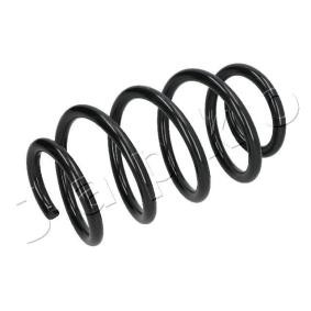 Comprar Muelle de suspensión de JAPKO ZCJ3993A a bajo precio de 35,03&nbsp;&euro;