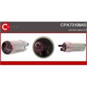 Kraftstoffpumpe für SKODA von CASCO
