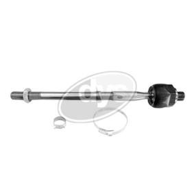 HUMMER Raidetangon sisäpää DYS 24-27158