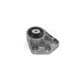 DYS 72-25059 Supporto cambio AUDI A4 Sedan (8EC, B7) 4.2 344 CV Motore a ciclo otto