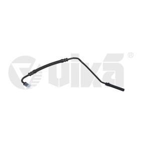 VIKA 44231679301 Durite de direction assistée SKODA